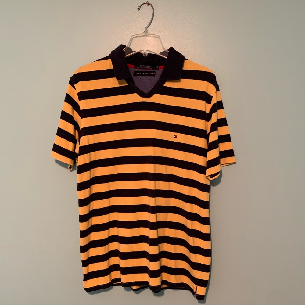 Tommy Hilfiger mens size-L